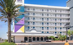 Best Western Castillo Del Sol